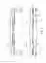Fig. 03 - Light input-adjustable window shade