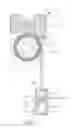 Fig. 04 - Light input-adjustable window shade