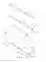 Fig. 05 - Light input-adjustable window shade