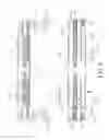 Fig. 06 - Light input-adjustable window shade