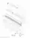 Fig. 07 - Light input-adjustable window shade