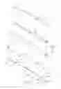 Fig. 08 - Light input-adjustable window shade