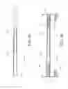 Fig. 09 - Light input-adjustable window shade