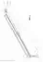 Fig. 02 - Adjustable mounting system for window blinds and shades