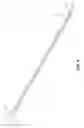 Fig. 05 - Adjustable mounting system for window blinds and shades