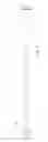 Fig. 07 - Adjustable mounting system for window blinds and shades