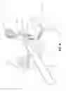 Fig. 08 - Adjustable mounting system for window blinds and shades