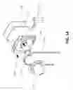 Fig. 13 - Adjustable mounting system for window blinds and shades