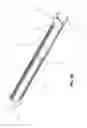 Fig. 17 - Adjustable mounting system for window blinds and shades