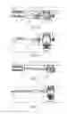Fig. 04 - Winding device for covering of building openings