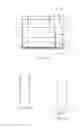 Fig. 05 - Winding device for covering of building openings