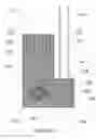 Fig. 04 - Motor drive system for window covering system with continuous cord loop
