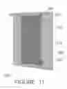 Fig. 12 - Motor drive system for window covering system with continuous cord loop