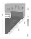 Fig. 13 - Motor drive system for window covering system with continuous cord loop
