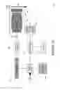 Fig. 20 - Motor drive system for window covering system with continuous cord loop