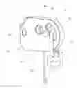 Fig. 01 - Fall arrester