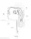 Fig. 03 - Fall arrester
