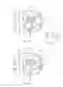 Fig. 07 - Fall arrester