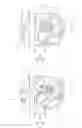 Fig. 08 - Fall arrester