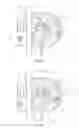 Fig. 09 - Fall arrester