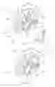 Fig. 12 - Fall arrester