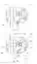Fig. 13 - Fall arrester