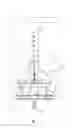 Fig. 02 - Roofing ladder bracket and safety equipment