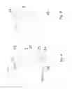 Fig. 05 - Roofing ladder bracket and safety equipment