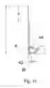 Fig. 09 - Roofing ladder bracket and safety equipment