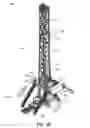 Fig. 02 - Drilling Rig