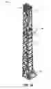 Fig. 03 - Drilling Rig