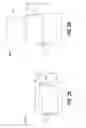 Fig. 05 - Drilling Rig