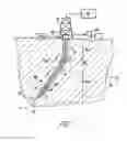 Fig. 02 - System and related methods for control of a directional drilling operation
