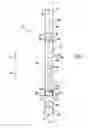 Fig. 03 - System and related methods for control of a directional drilling operation