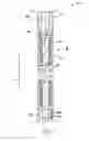 Fig. 04 - System and related methods for control of a directional drilling operation