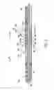 Fig. 05 - System and related methods for control of a directional drilling operation