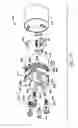 Fig. 07 - System and related methods for control of a directional drilling operation