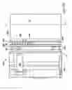 Fig. 10 - System and related methods for control of a directional drilling operation