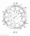 Fig. 12 - System and related methods for control of a directional drilling operation