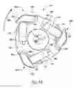 Fig. 13 - System and related methods for control of a directional drilling operation