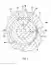 Fig. 15 - System and related methods for control of a directional drilling operation