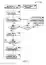 Fig. 20 - System and related methods for control of a directional drilling operation