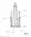 Fig. 07 - Method in putting together of a down-the-hole drilling apparatus and a down-the-hole drilling apparatus