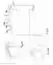 Fig. 03 - Drill head insert or drill head attachment and drill