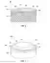 Fig. 03 - Cutting elements for earth-boring tools, earth-boring tools including such cutting elements, and related methods