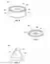 Fig. 05 - Cutting elements for earth-boring tools, earth-boring tools including such cutting elements, and related methods