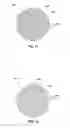 Fig. 07 - Cutting elements for earth-boring tools, earth-boring tools including such cutting elements, and related methods