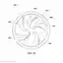 Fig. 08 - Cutting elements for earth-boring tools, earth-boring tools including such cutting elements, and related methods