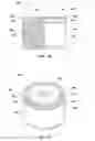 Fig. 10 - Cutting elements for earth-boring tools, earth-boring tools including such cutting elements, and related methods