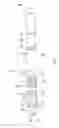 Fig. 02 - Downhole apparatus and method